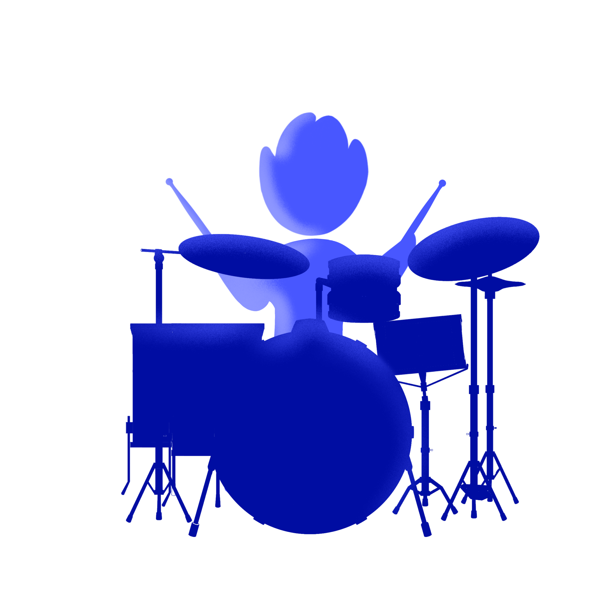 BAND