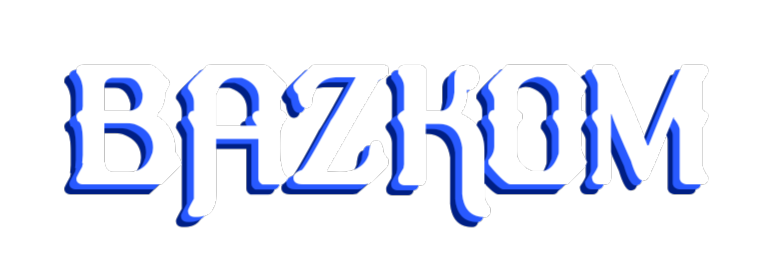 Bazkom
