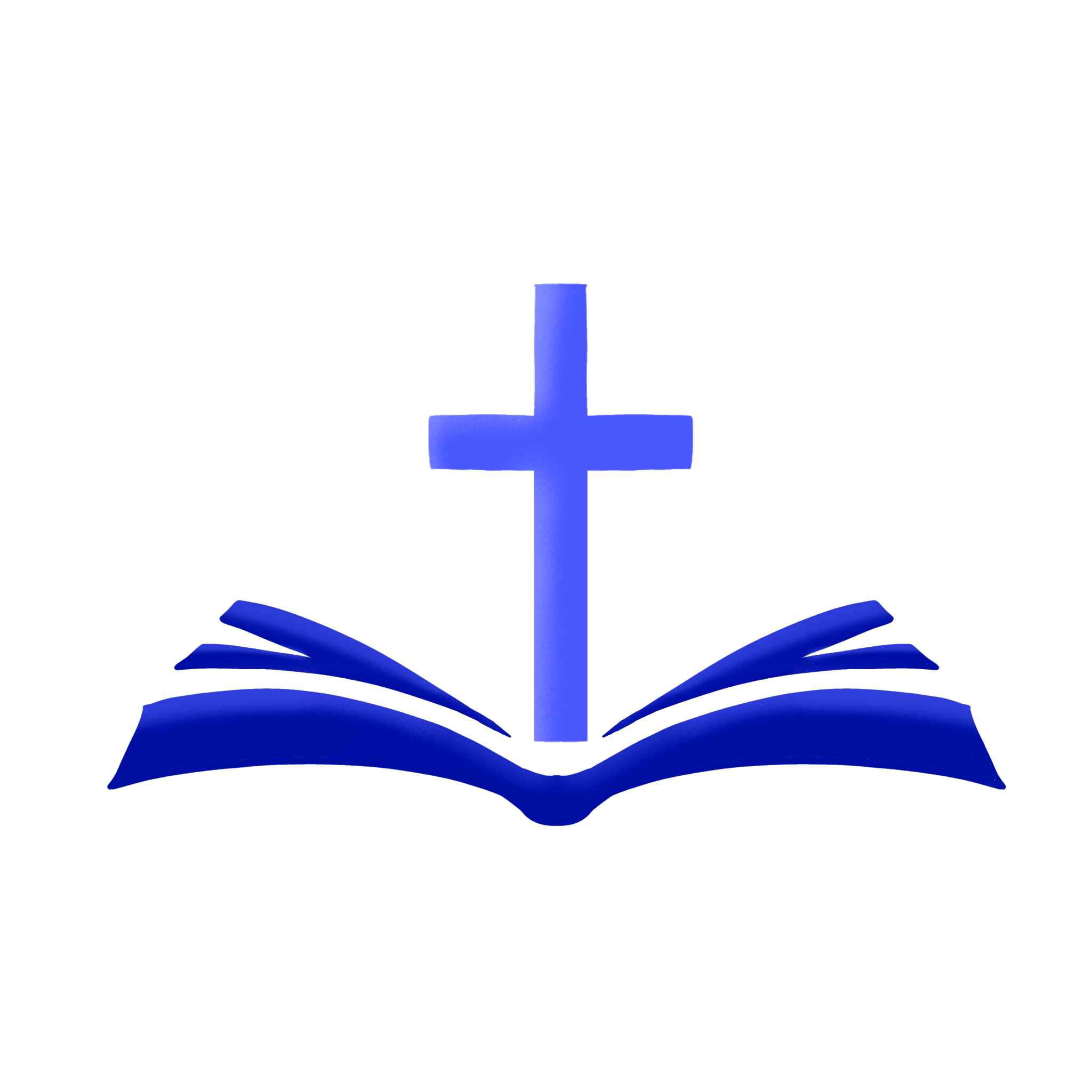 CCA