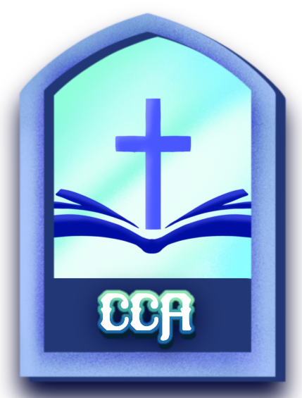 CCA