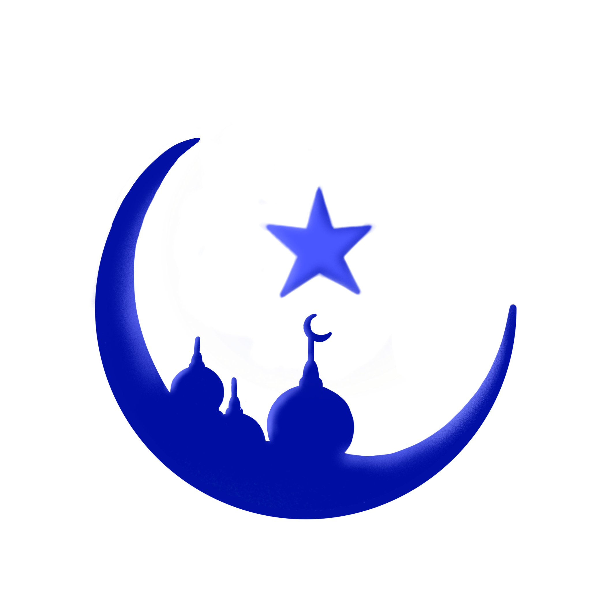 CCI