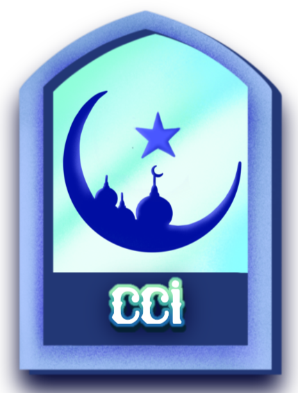 CCI