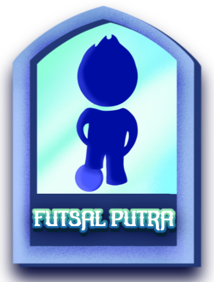 FUTSAL PUTRA