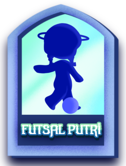 FUTSAL PUTRI