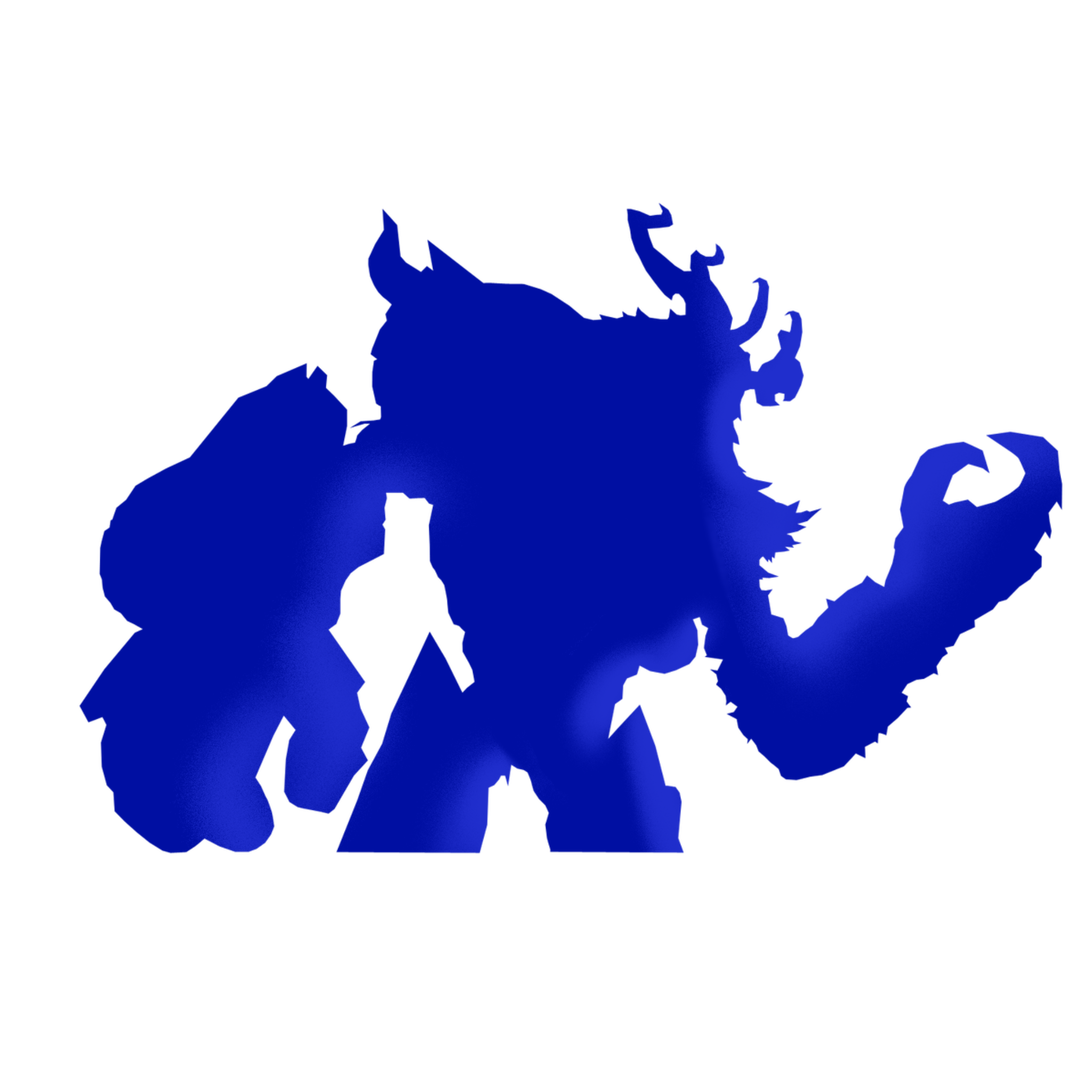 MLBB