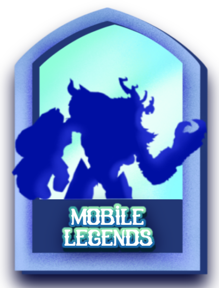 MLBB