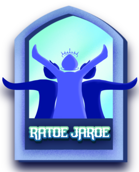 RATOH JAROE