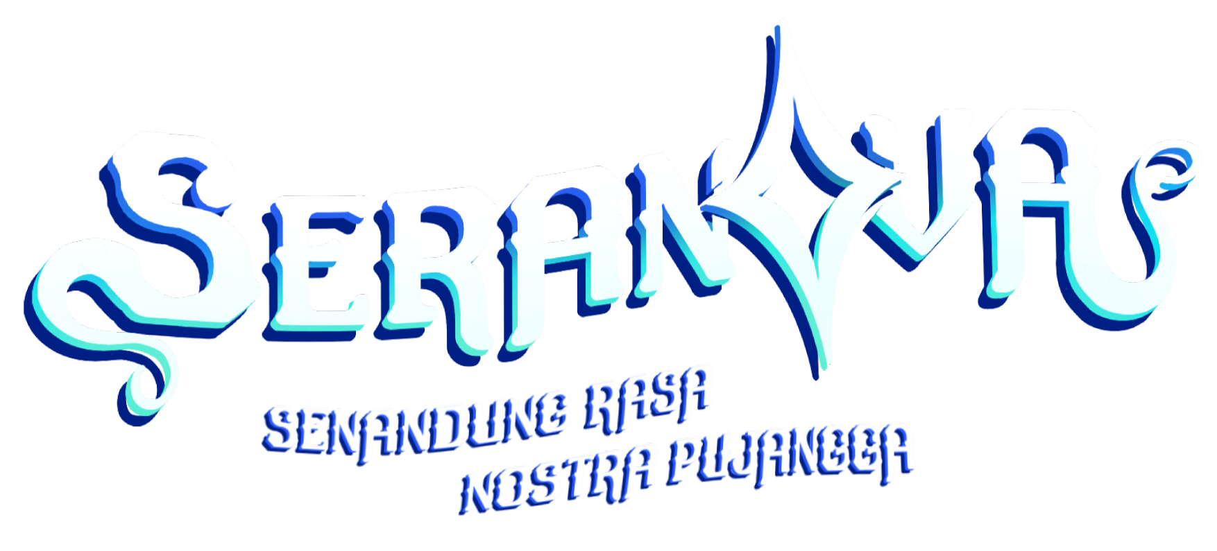 Seranova